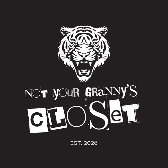 notyourgrannys